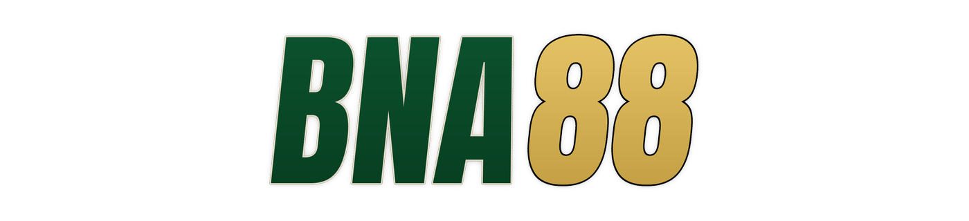 bna88